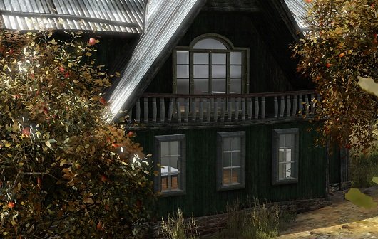 DayZ: Standalone Release wohl erst 2013
