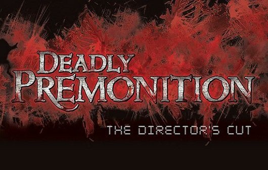 Deadly Premonition: Director's Cut erscheint im März
