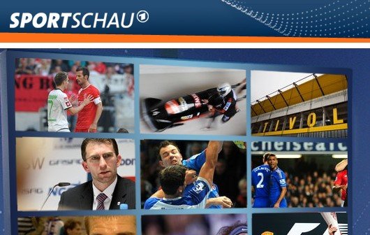 DFB-Pokal im Live-Stream: Der Kampf ums Halbfinale - Offenbach, Wolfsburg, Bayern, Dortmund...