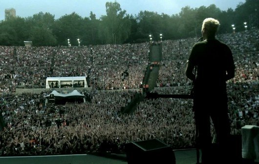Die Ärzte: Ist das noch Punkrock? - offizielles Video