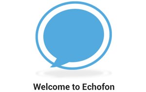 Echofon für Android nun in BETA-Phase