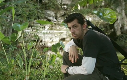 Far Cry 3: Web-Serie angekündigt