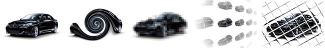 features_effects