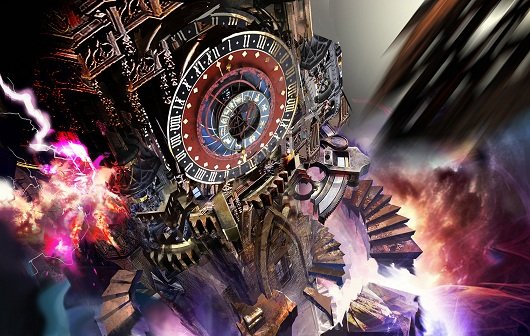 Guild Wars 2: Halloween Patch kommt am 22. Oktober