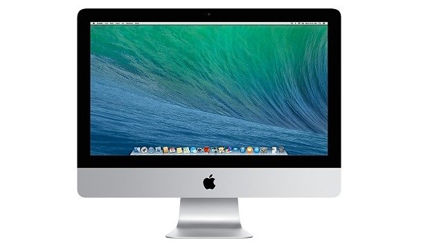 Neuer iMac: Erste Benchmarks tauchen auf - RAM ist fest verlötet