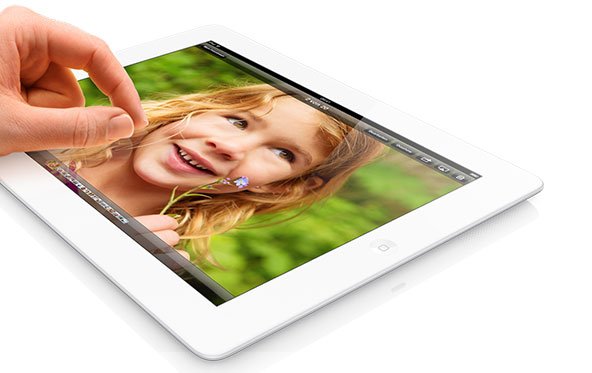 Erste Schritte mit dem iPad: Einschalten, starten, verbinden... (Einsteiger-Tutorial)