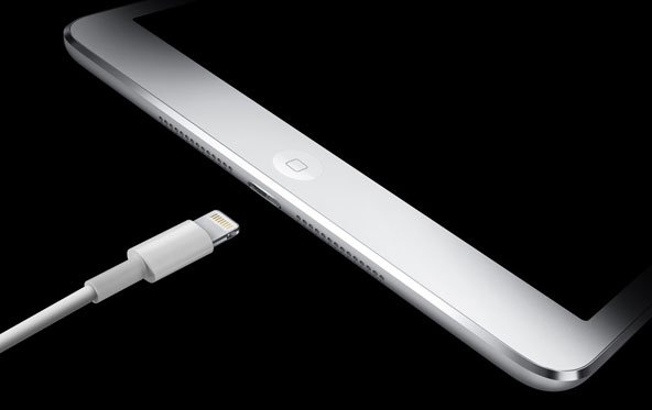 iPad mini: Preis ist angemessen, sagt Phil Schiller
