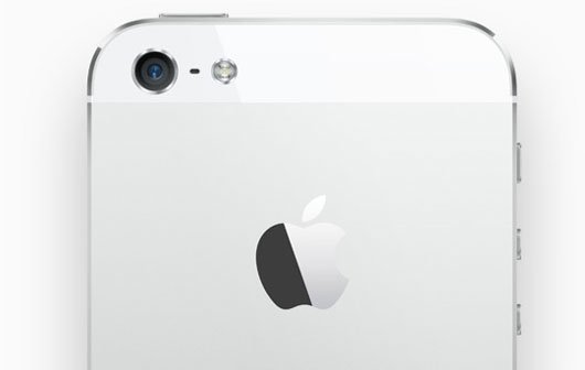 iPhone 5: Liefersituation verbessert sich stetig