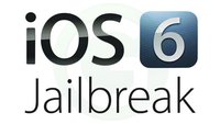 Anleitung: Untethered iOS 6 Jailbreak mit evasi0n