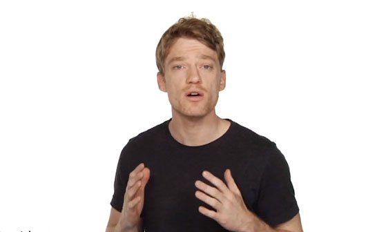 Video of the Day: Banned iPad mini Promo