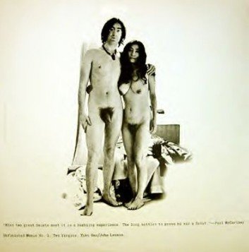 john-lennon-yoko-ono-two-virgins