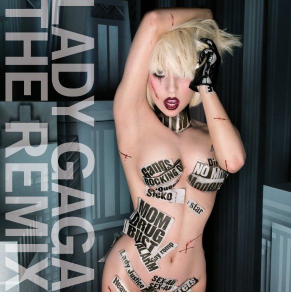 lady-gaga-fame-monster-remixes