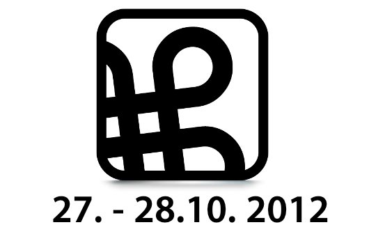 Macoun 2012: GIGA auf der Entwicklerkonferenz