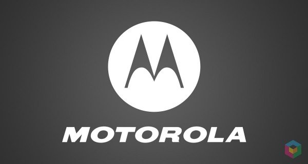 Motorola: Jelly Bean Update-Plan für US-Geräte veröffentlicht