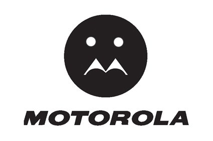 Motorola: Wie man das mit den Updates nicht machen sollte