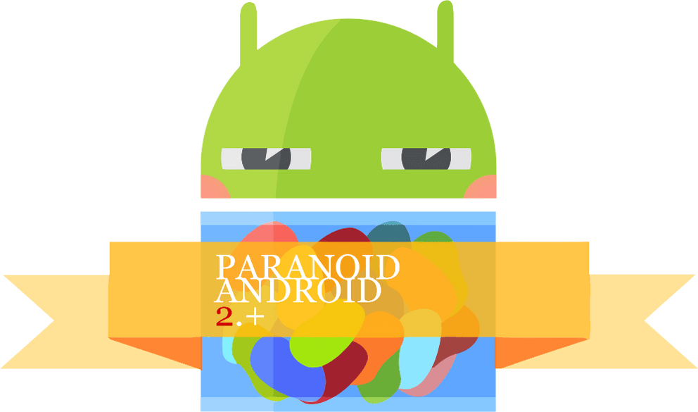 Paranoid Android: Custom Rom Team arbeitet an Multi-Window Feature