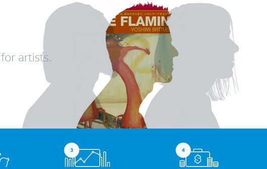 Rdio bezahlt Musiker direkt - als Affiliates, nicht für Streams