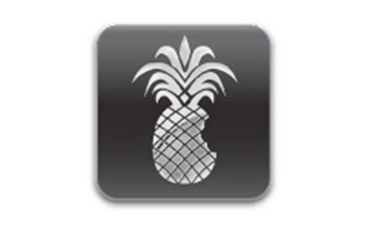 redsn0w 0.9.15b3 verfügbar: Behebt Softwarefehler