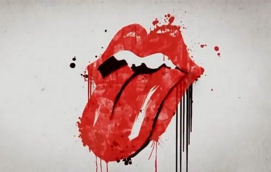 Rolling Stones: Doom and Gloom - neuer Song, offizielles Video