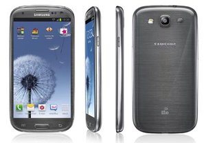 Welche Kriterien es vorm Kaufen die Samsung s3 lte zu analysieren gilt!