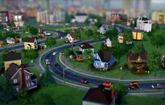 SimCity: Bereits über 1 Million Mal verkauft