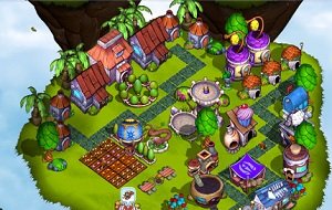 Activision: Social-Games Plattform Activate enthüllt