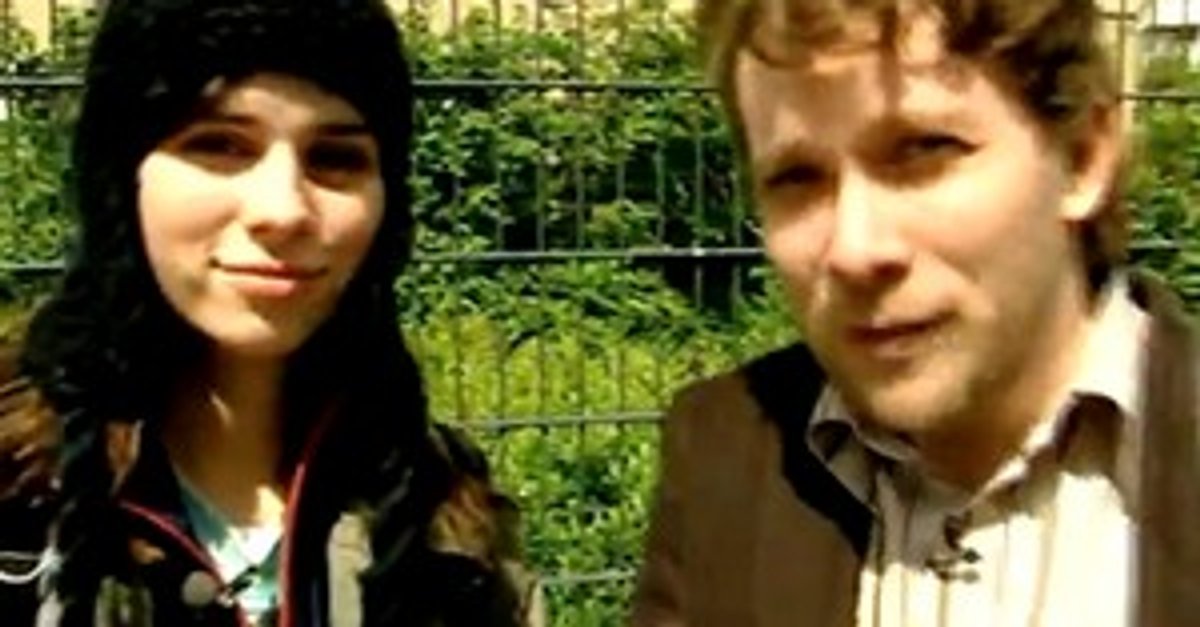 Weihnachten 2022 Tatort Neuer Tatort zu Weihnachten Nora Tschirner und Christian Ulmen ermitteln Weihnachten 2022 Tatort Neuer Tatort zu Weihnachten Nora Tschirner und Christian Ulmen ermitteln