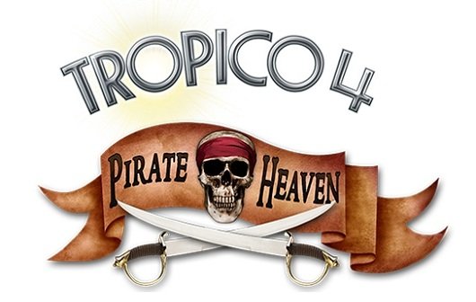 Tropico 4: Pirate Heaven DLC macht euch zum Seeräuber