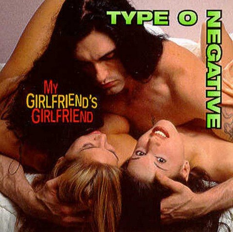 type-o-negative