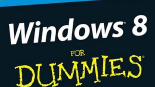 Handbuch zu Windows 8 und 8.1 kostenlos (Update)