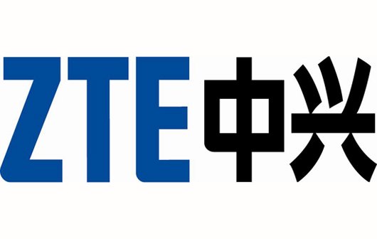 ZTE: Neue Smartphone-Marke "Nubia"und dessen erstes High-End-Gerät
