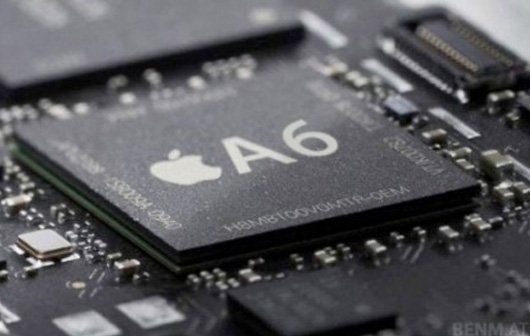 Chip-Produktion: Apple will von Samsung zu TSMC wechseln