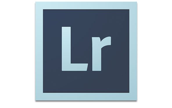 Lightroom 4.3 Release Candidate lernt Retina