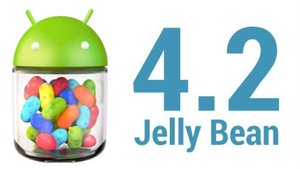 Android 4.2