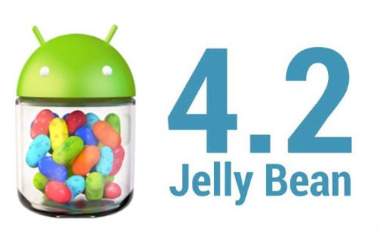 Android 4.2: Hier fehlt der Feinschliff