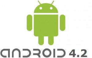 Android 4.2: Code und SDK veröffentlicht, Nexus 4 ohne AOSP-Support?