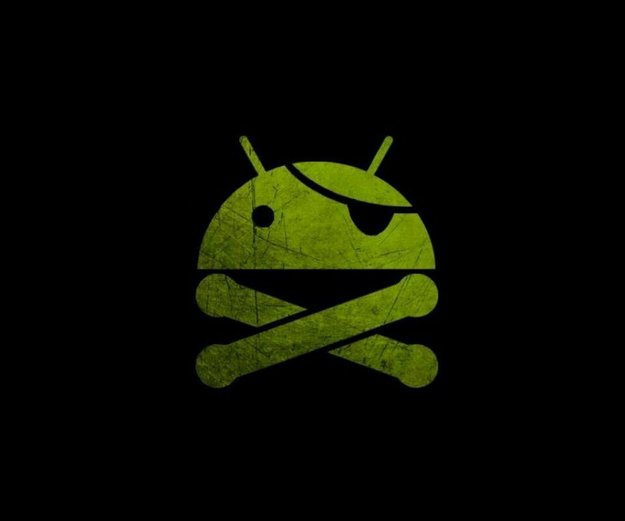 Android: Wenn Spiele Root-Rechte fordern (Kommentar)