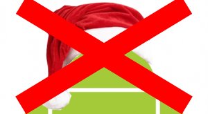 Android 4.2.1: Dezember-Bugfix wird ausgerollt (Update)