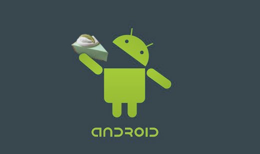 Android 5.0 Key Lime Pie wird immer öfter in Benchmarks gefaked