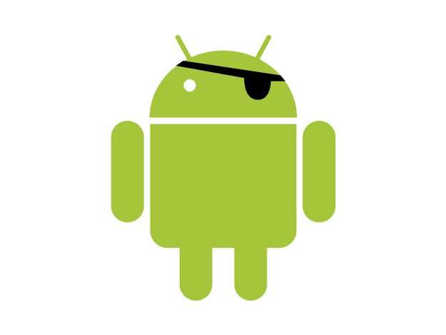 Android: SMS-Phishing Sicherheitslücke