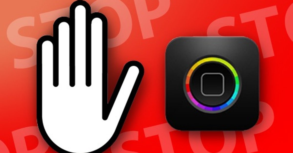 Apps Zeitlich Begrenzen Androidpit Discussion Board
