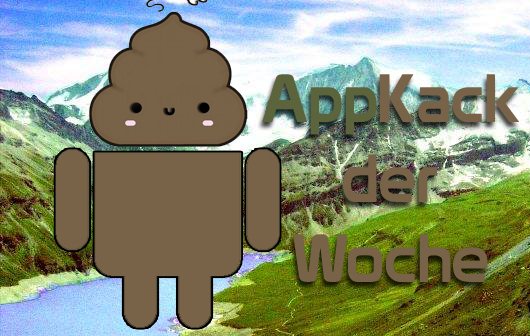 AppKack der Woche #5: 4 wunderbare WP 8-Spiele im iTry Special