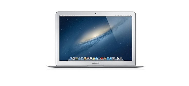 MacBook Air und Pro generalüberholt im Apple Store zum Sonderpreis