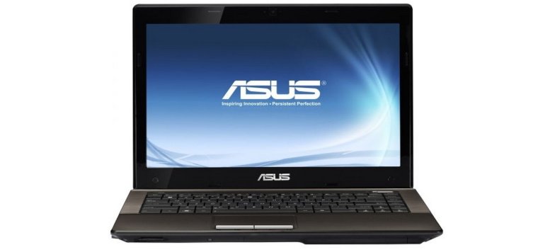 Asus K53BR-SX068V für 299 Euro versandkostenfrei bei Getgoods