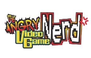 Angry Video Game Nerd - The Movie: Erster Trailer ist da