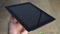 cmx Aquila 097-1016: Ein relativ günstiges Android Tablet
