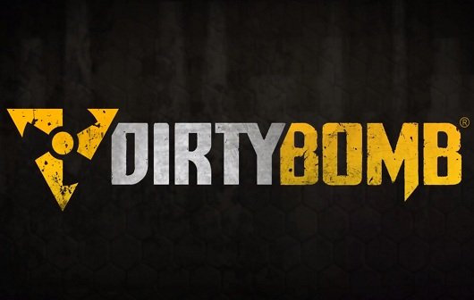 Dirty Bomb: Video zum Start der Closed Alpha