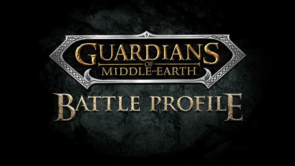 Guardians of Middle-Earth: Trailer stellt neue Charaktere vor