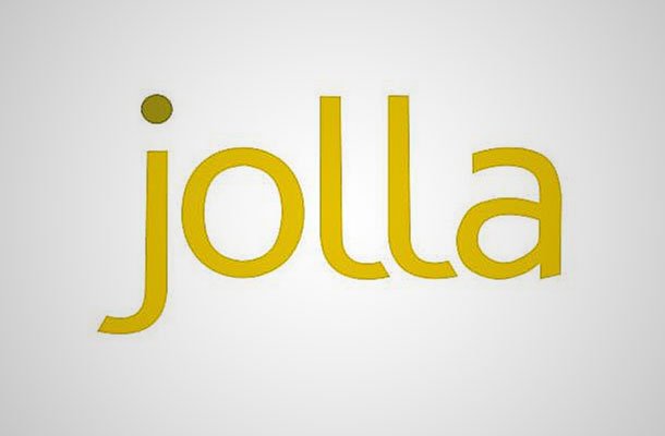 MWC: Jolla Sailfish OS im Hands-On (englisch)