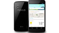 Nexus 4: Alle Infos und technischen Details